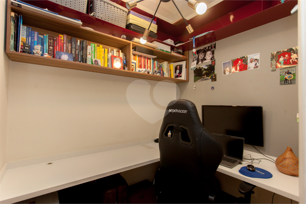 Apartamento, 2 quartos, 65 m² - Foto 32