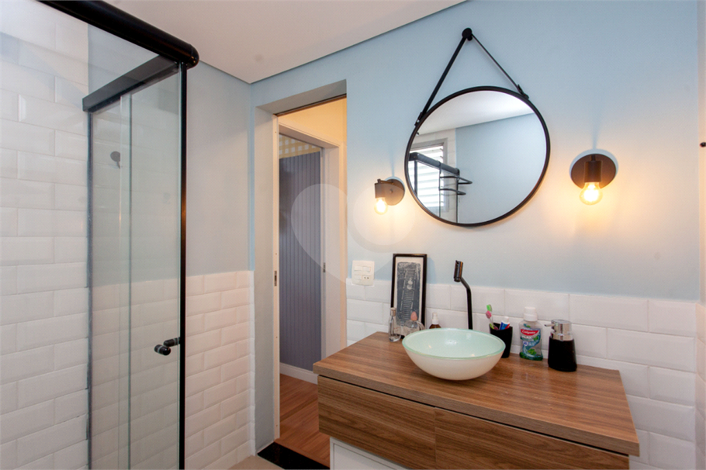 Apartamento, 2 quartos, 65 m² - Foto 16