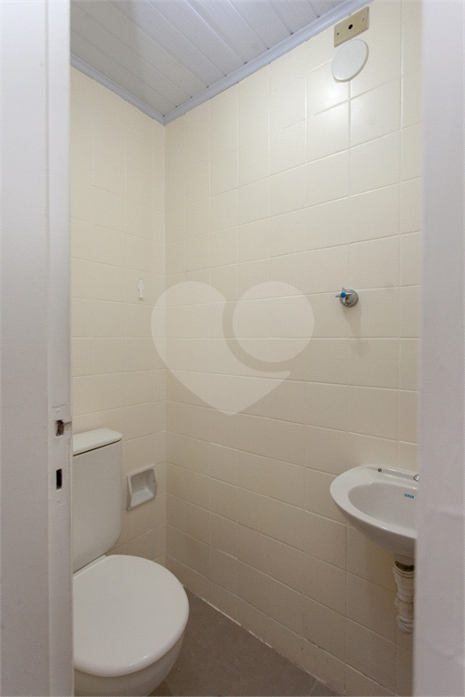 Apartamento, 2 quartos, 65 m² - Foto 28