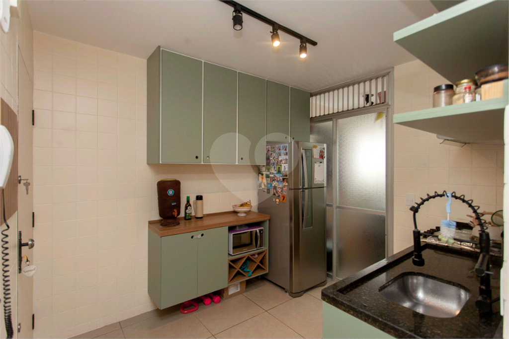 Apartamento, 2 quartos, 65 m² - Foto 12