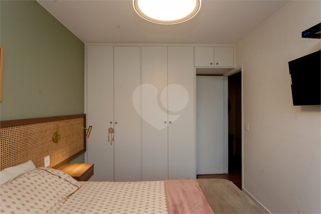 Apartamento, 2 quartos, 65 m² - Foto 24