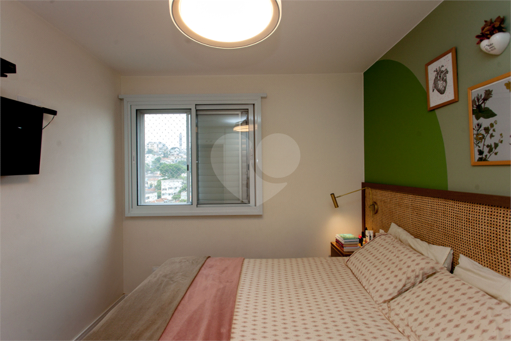 Apartamento, 2 quartos, 65 m² - Foto 20