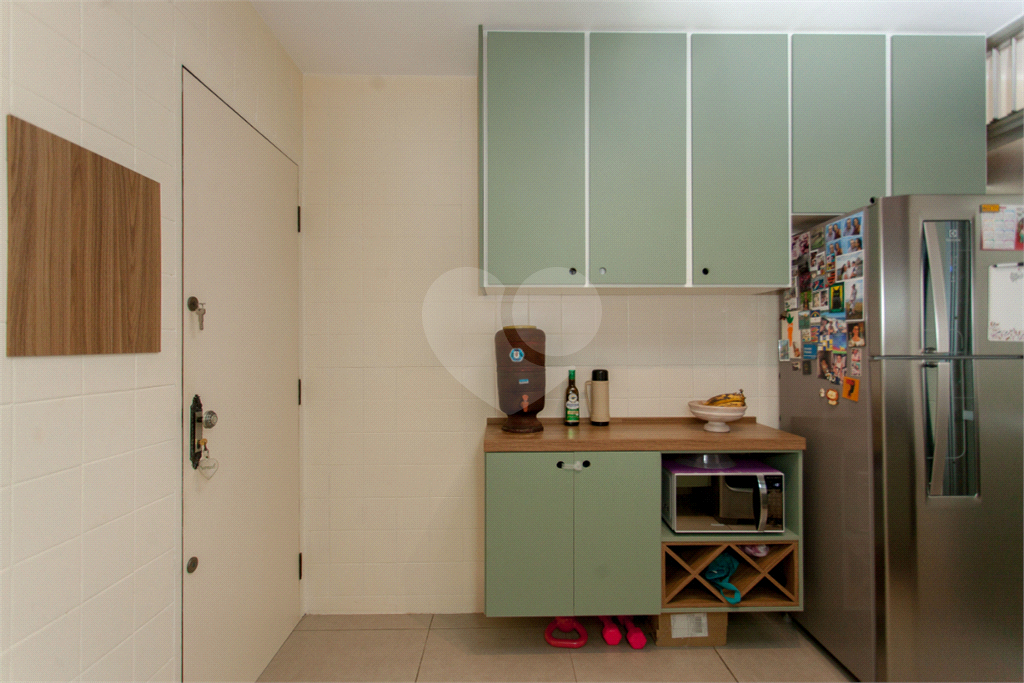 Apartamento, 2 quartos, 65 m² - Foto 13