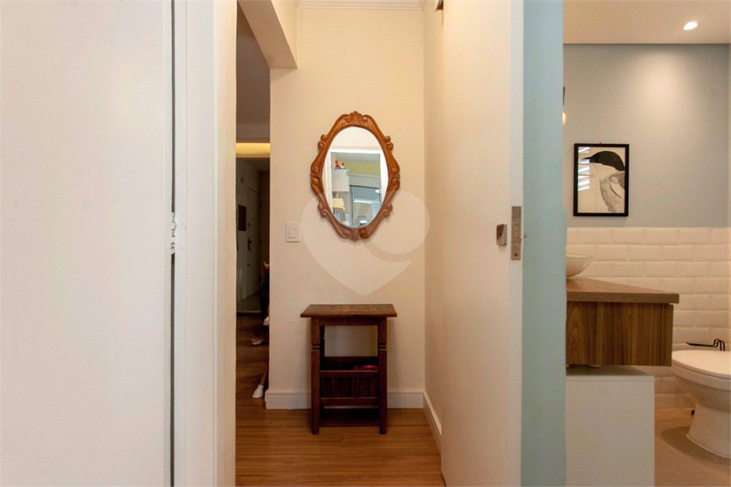 Apartamento, 2 quartos, 65 m² - Foto 31