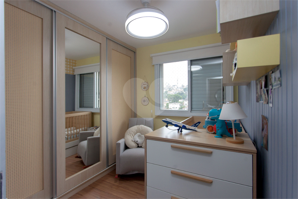 Apartamento, 2 quartos, 65 m² - Foto 26