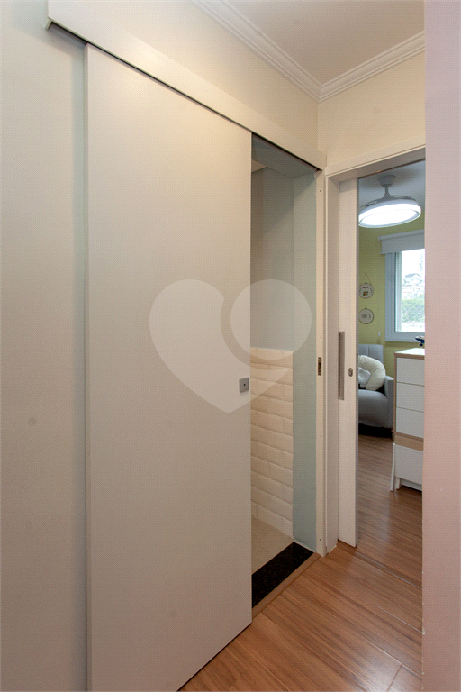 Apartamento, 2 quartos, 65 m² - Foto 29