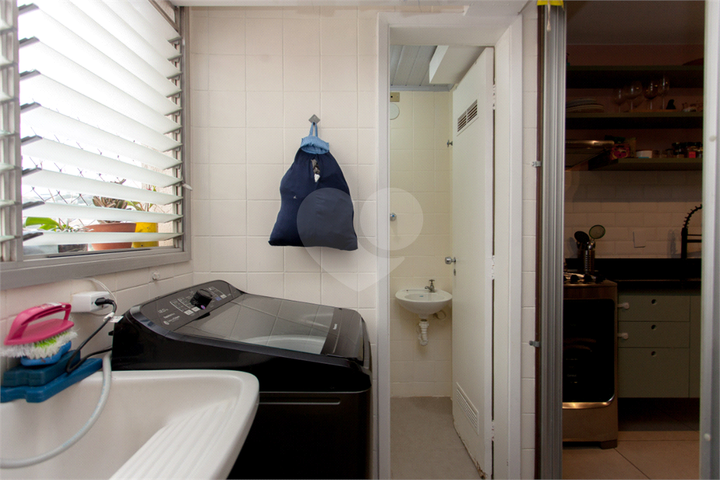 Apartamento, 2 quartos, 65 m² - Foto 14