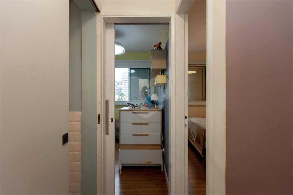 Apartamento, 2 quartos, 65 m² - Foto 30