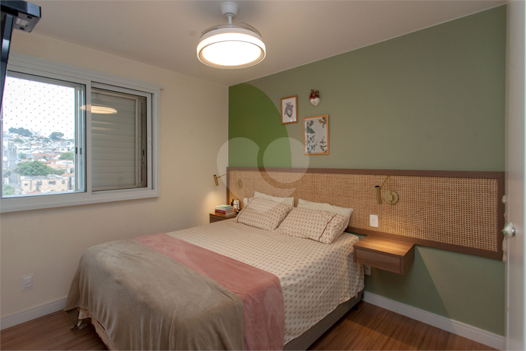 Apartamento, 2 quartos, 65 m² - Foto 19