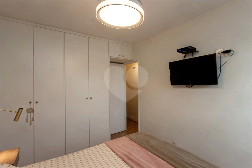 Apartamento, 2 quartos, 65 m² - Foto 22