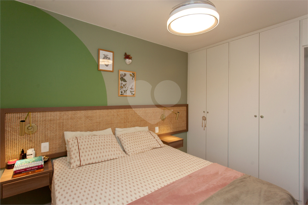 Apartamento, 2 quartos, 65 m² - Foto 23