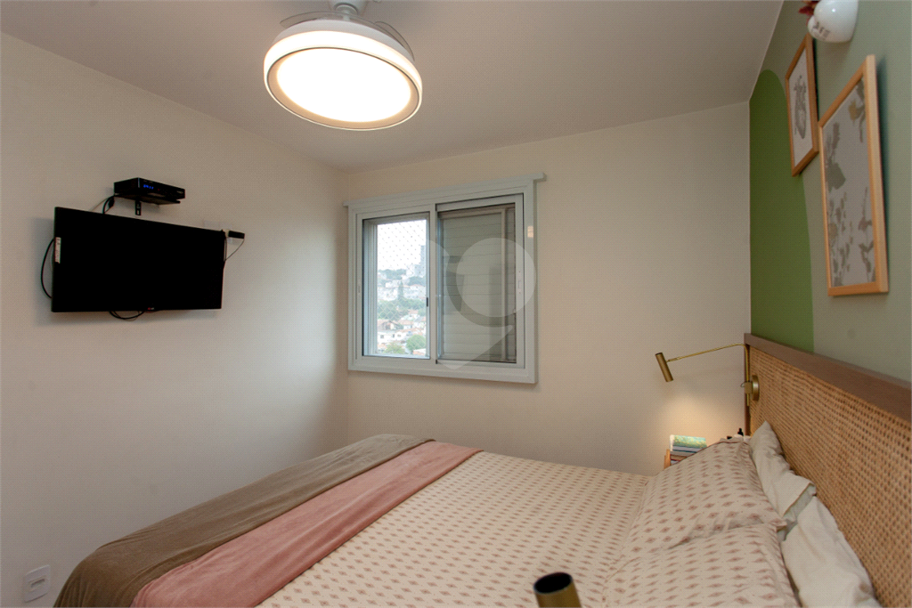 Apartamento, 2 quartos, 65 m² - Foto 21