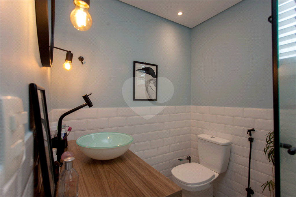 Apartamento, 2 quartos, 65 m² - Foto 15