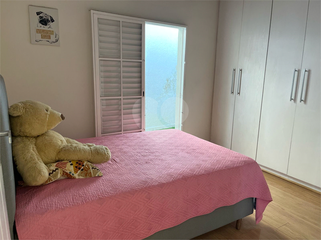 CASA em VILA GUILHERME
