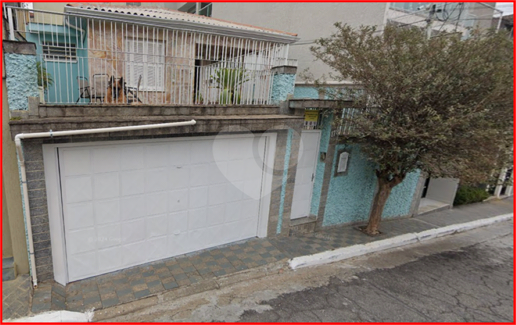 CASA em VILA GUILHERME