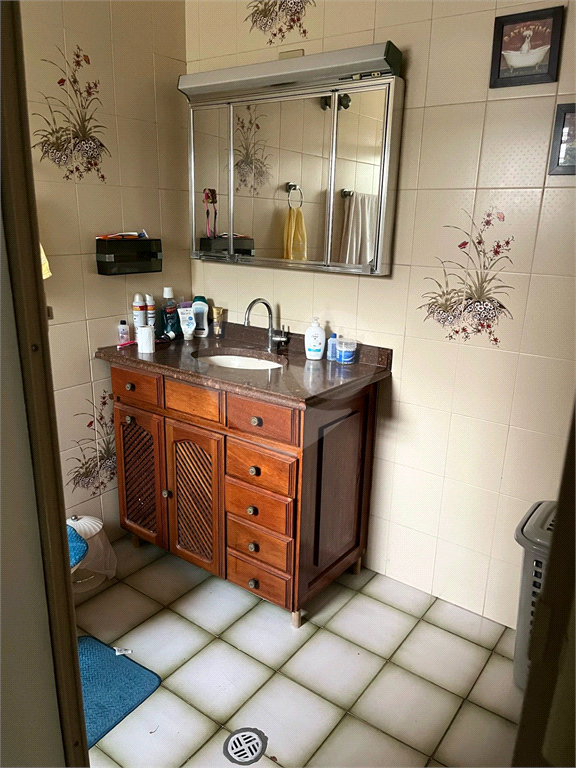 CASA em VILA GUILHERME