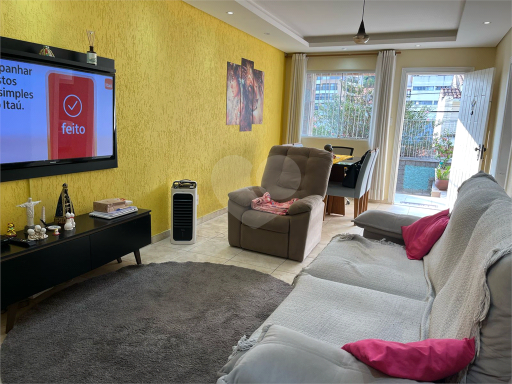 CASA em VILA GUILHERME