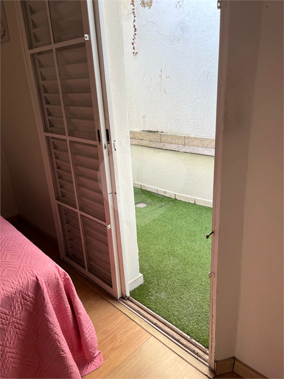CASA em VILA GUILHERME