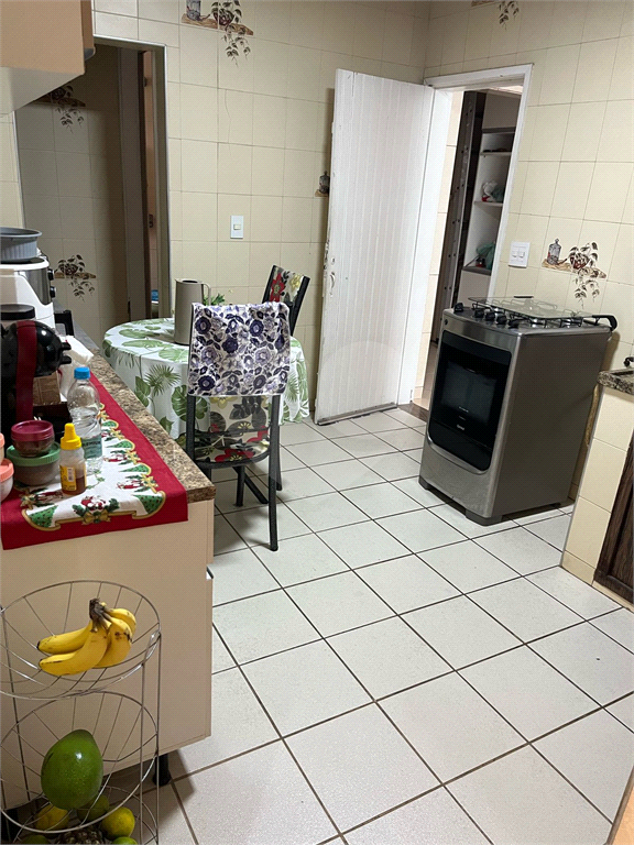 CASA em VILA GUILHERME