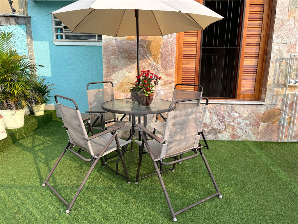 CASA em VILA GUILHERME