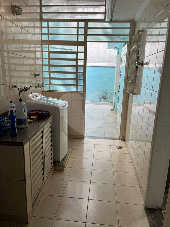 CASA em VILA GUILHERME