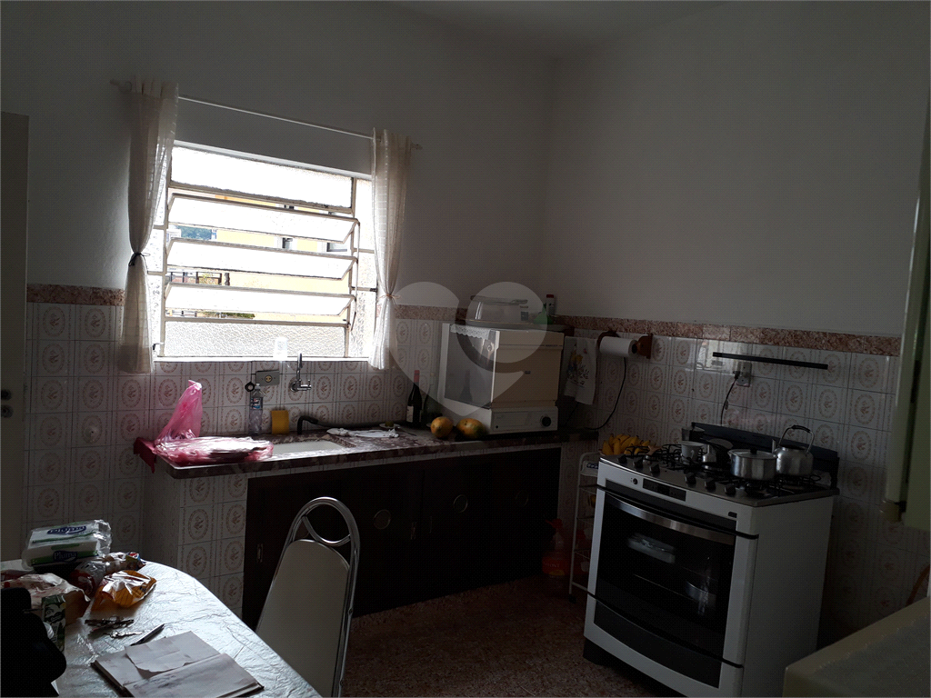 CASA em VILA GUILHERME