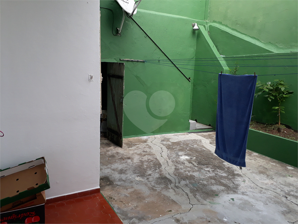 CASA em VILA GUILHERME