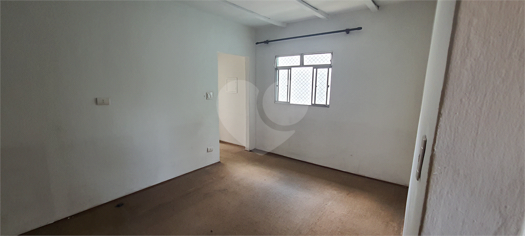 CASA em VILA GUILHERME