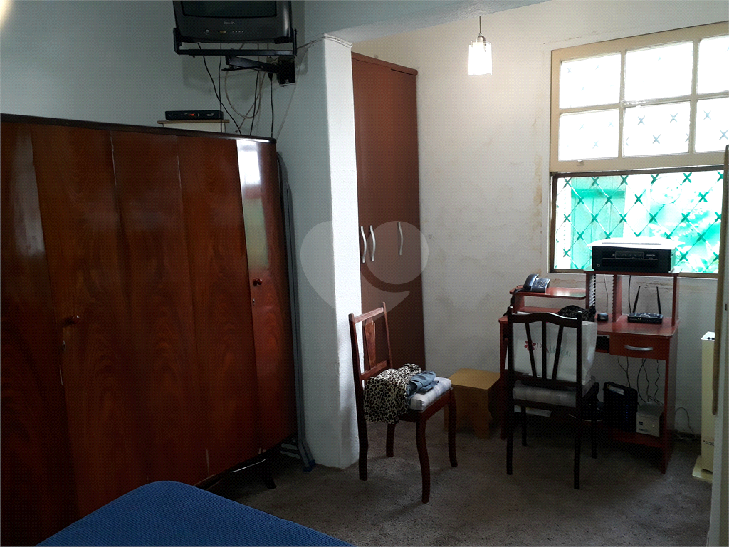 CASA em VILA GUILHERME