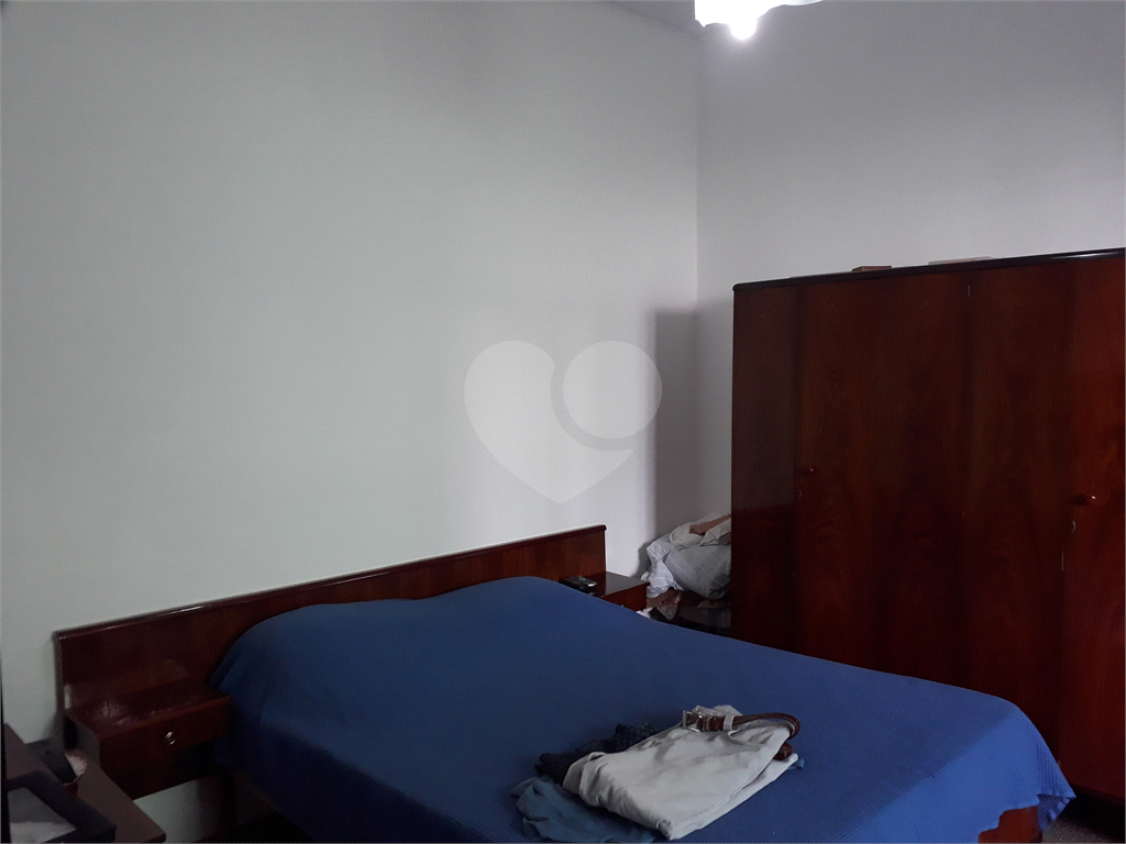 CASA em VILA GUILHERME