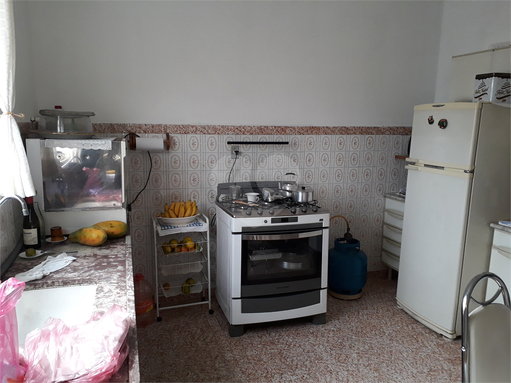 CASA em VILA GUILHERME