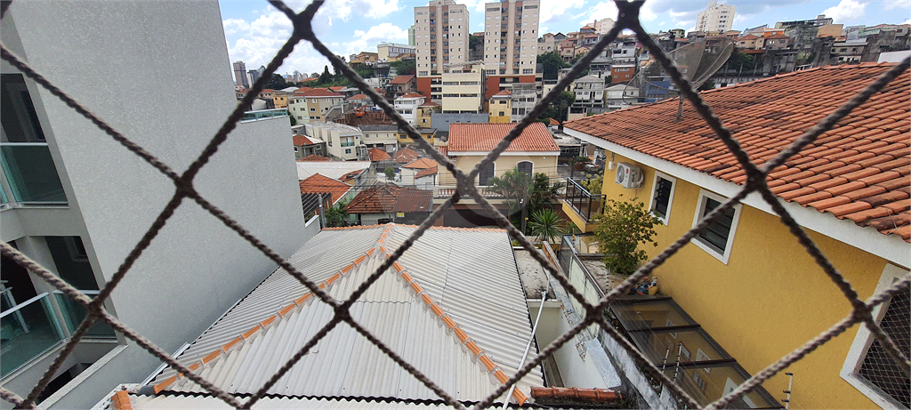 CASA em VILA GUILHERME