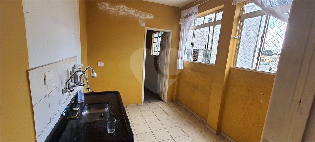 CASA em VILA GUILHERME