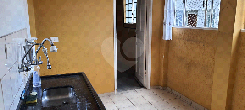 CASA em VILA GUILHERME