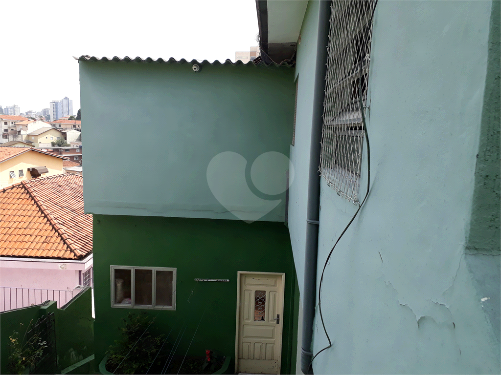CASA em VILA GUILHERME