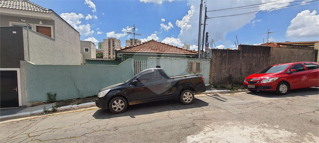CASA em VILA GUILHERME