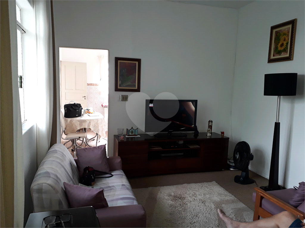 CASA em VILA GUILHERME
