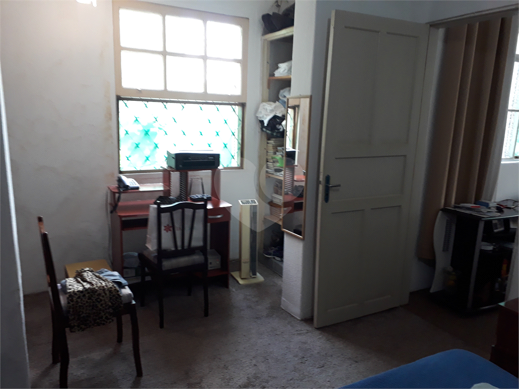 CASA em VILA GUILHERME