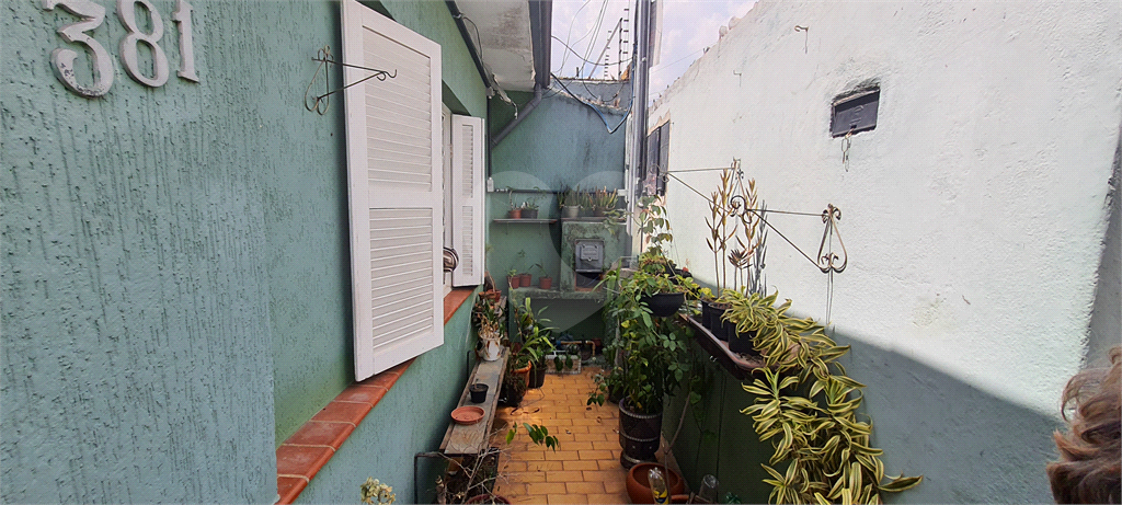 CASA em VILA GUILHERME