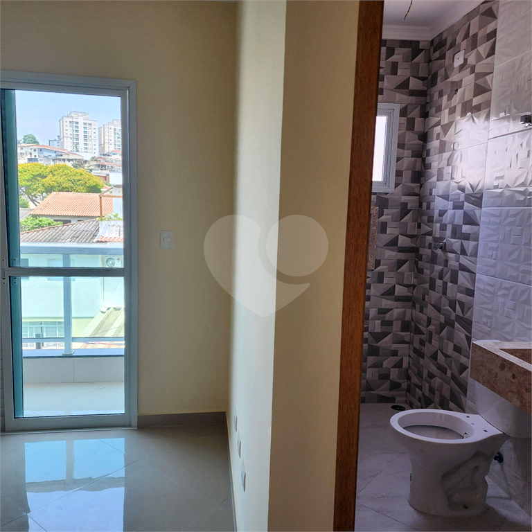 sobrado tres tres quartos sendo tres suites no mandaqui
