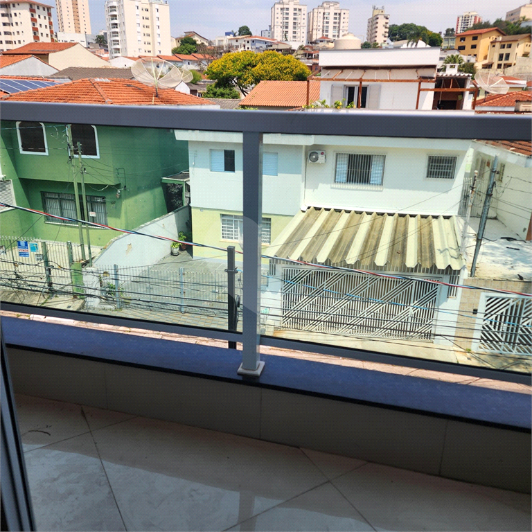 sobrado tres tres quartos sendo tres suites no mandaqui