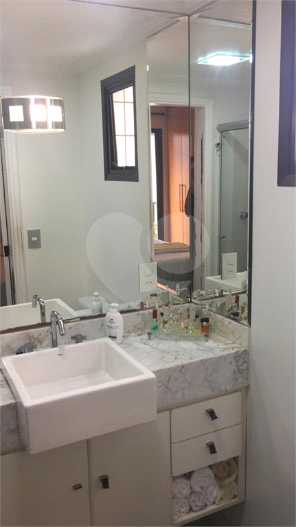 Apartamento Santana 