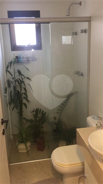 Apartamento Santana 