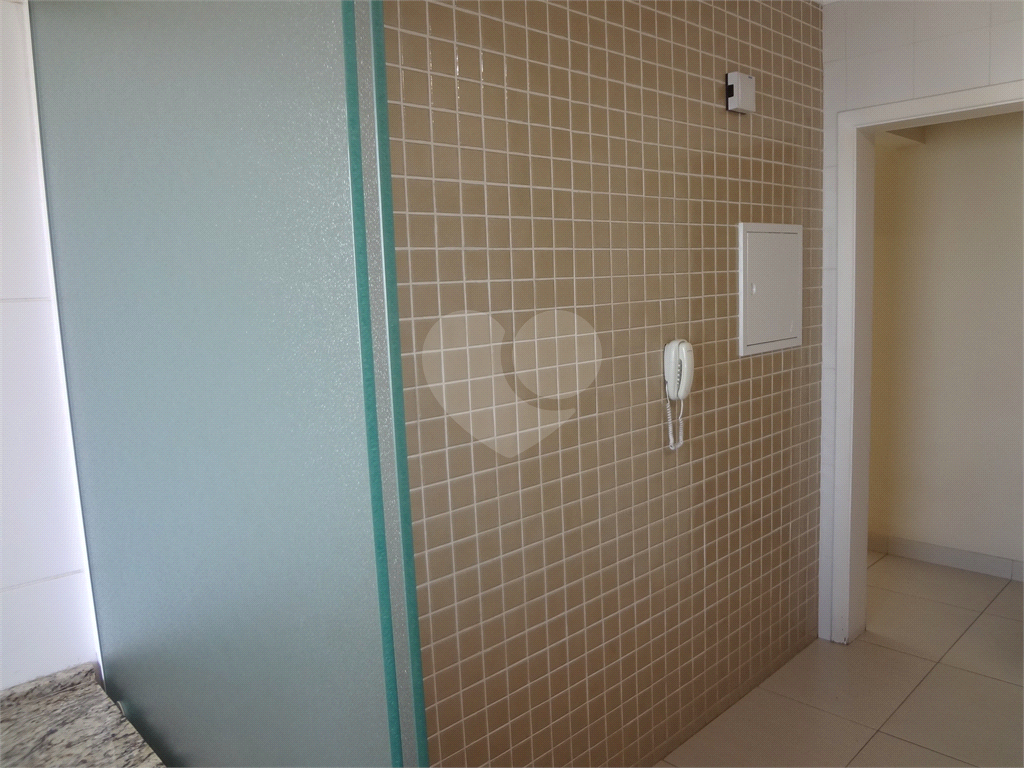 APARTAMENTO NO ALTO DE SANTANA 