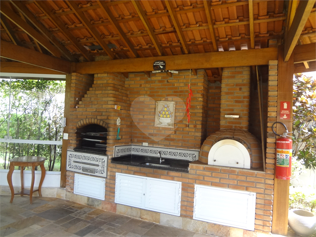 APARTAMENTO NO ALTO DE SANTANA 