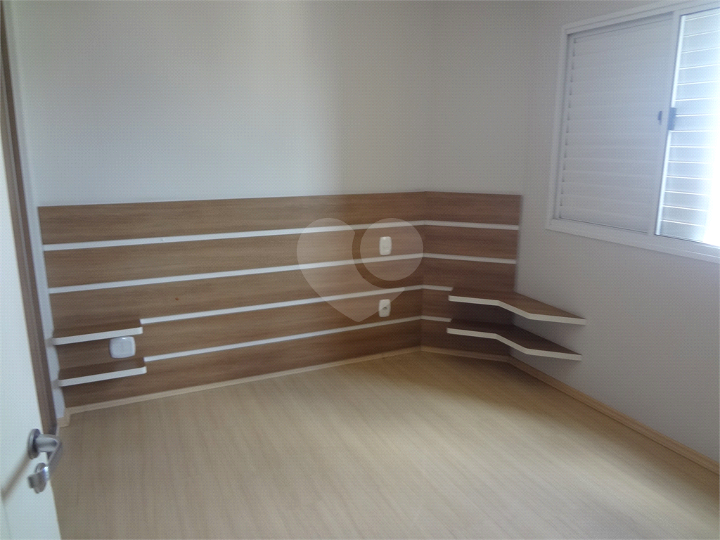 APARTAMENTO NO ALTO DE SANTANA 