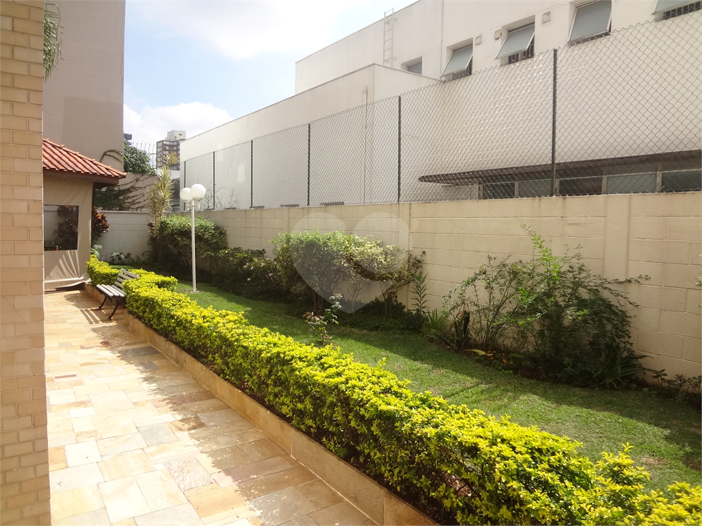 APARTAMENTO NO ALTO DE SANTANA 
