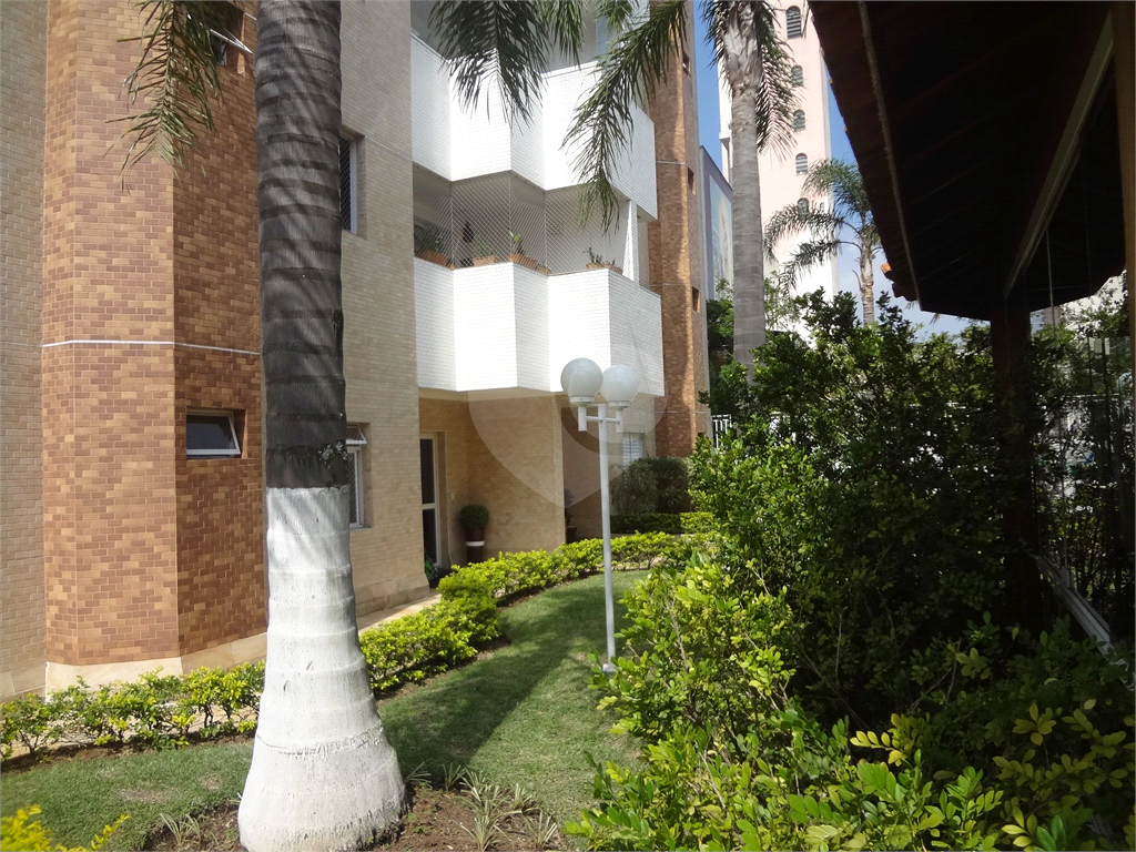APARTAMENTO NO ALTO DE SANTANA 