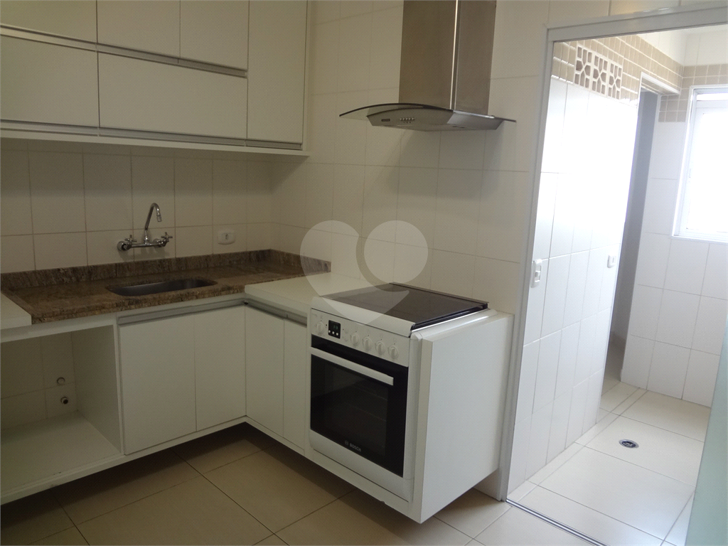 APARTAMENTO NO ALTO DE SANTANA 