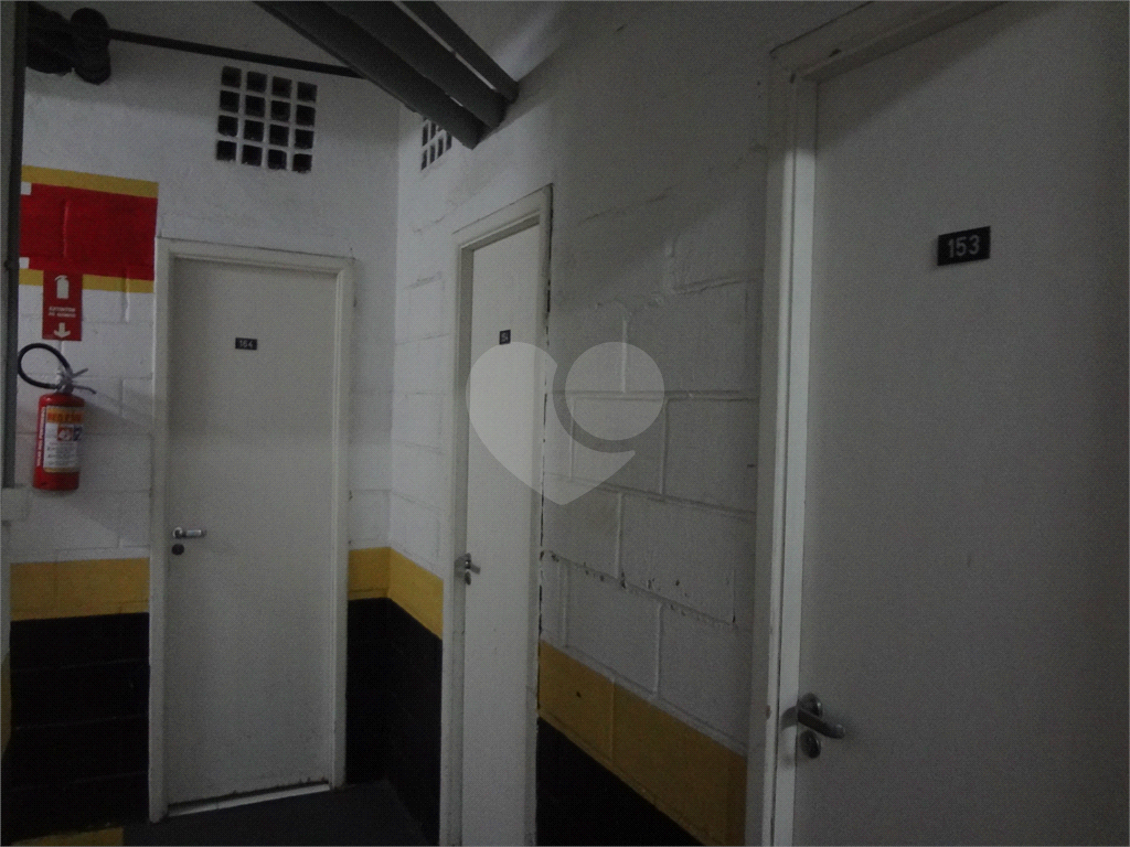 APARTAMENTO NO ALTO DE SANTANA 